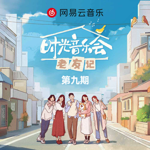 黑人又粗又大XXXXXXX视频
