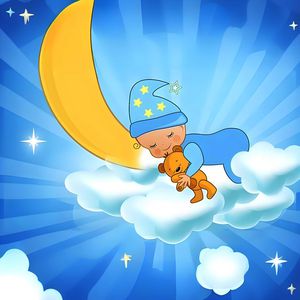 黑人又粗又大XXXXXXX视频
