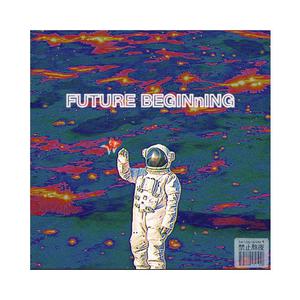 黑人又粗又大XXXXXXX视频
