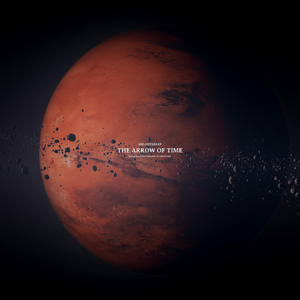 黑人又粗又大XXXXXXX视频
