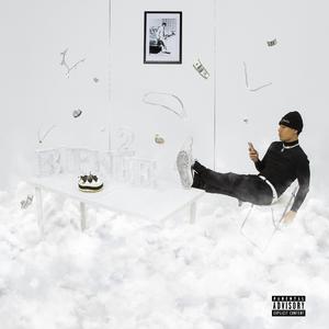 黑人又粗又大XXXXXXX视频
