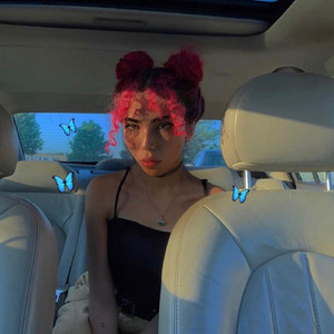 黑人又粗又大XXXXXXX视频
