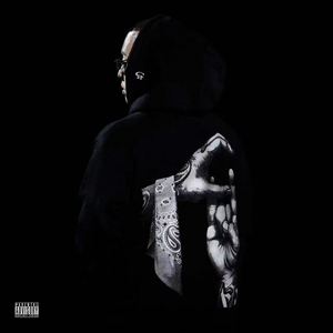 黑人又粗又大XXXXXXX视频
