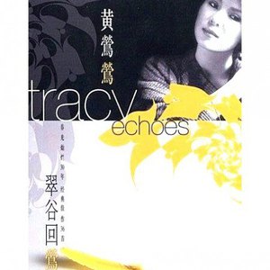 黑人又粗又大XXXXXXX视频
