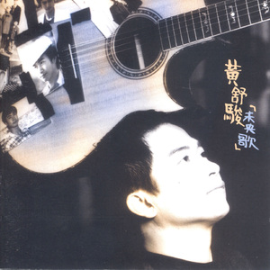 黑人又粗又大XXXXXXX视频
