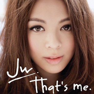 黑人又粗又大XXXXXXX视频
