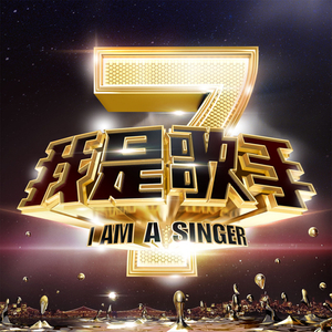 黑人又粗又大XXXXXXX视频
