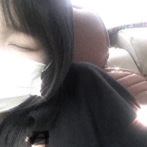 黑人又粗又大XXXXXXX视频
