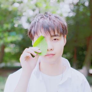 黑人又粗又大XXXXXXX视频
