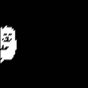 黑人又粗又大XXXXXXX视频
