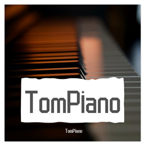 黑人又粗又大XXXXXXX视频
