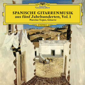 黑人又粗又大XXXXXXX视频
