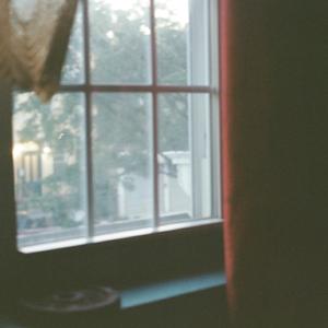 黑人又粗又大XXXXXXX视频
