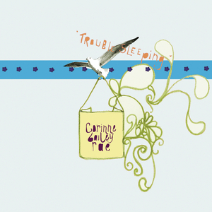 黑人又粗又大XXXXXXX视频
