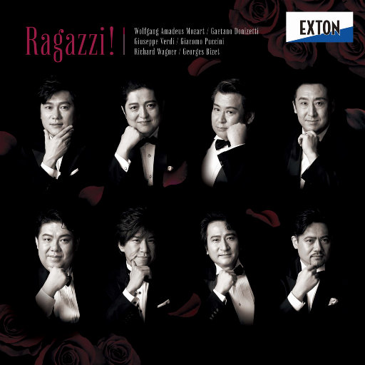 黑人又粗又大XXXXXXX视频
