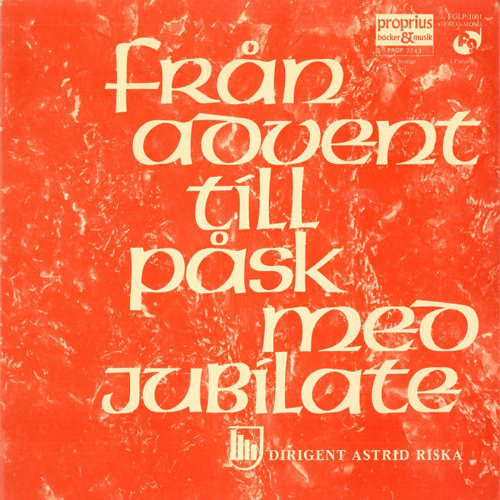 黑人又粗又大XXXXXXX视频
