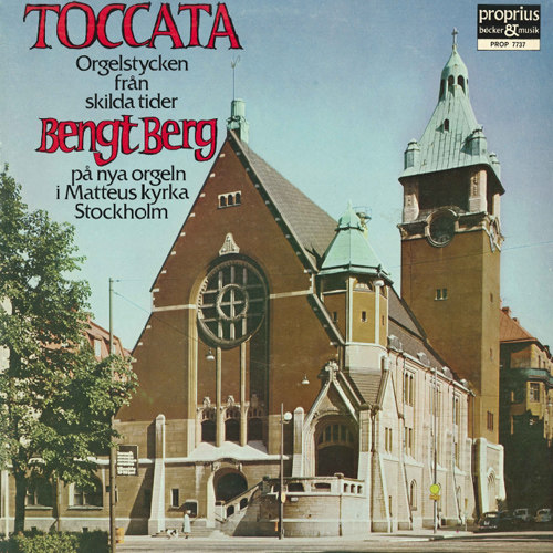 黑人又粗又大XXXXXXX视频
