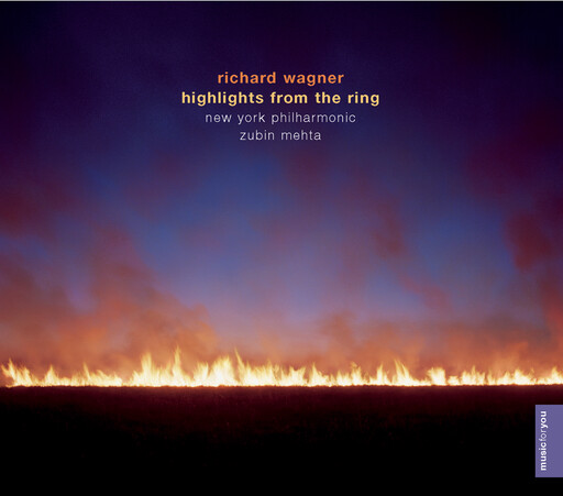 黑人又粗又大XXXXXXX视频
